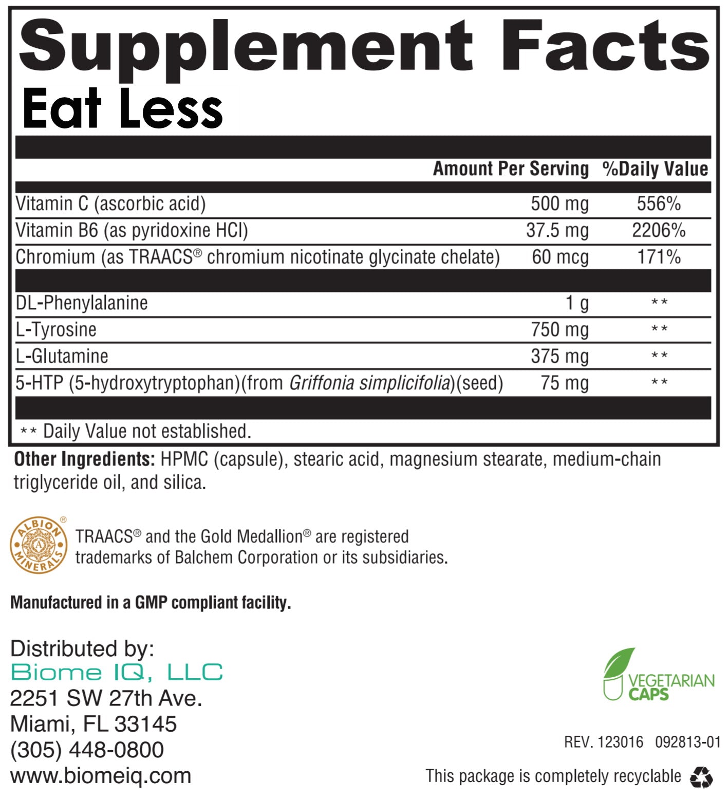 Perfect Fit é uma combinação de 3 suplementos-chave e ajuda a manter a perda de peso, reduzir o apetite, melhorar o metabolismo, e estimular a perda de gordura. Estes 3 suplementos poderosos sinergizam em conjunto para queimar gordura e ajudam a obter o seu peso ideal. De que é que está à espera? É o ajuste perfeito para si! 