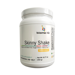 Skinny Shake